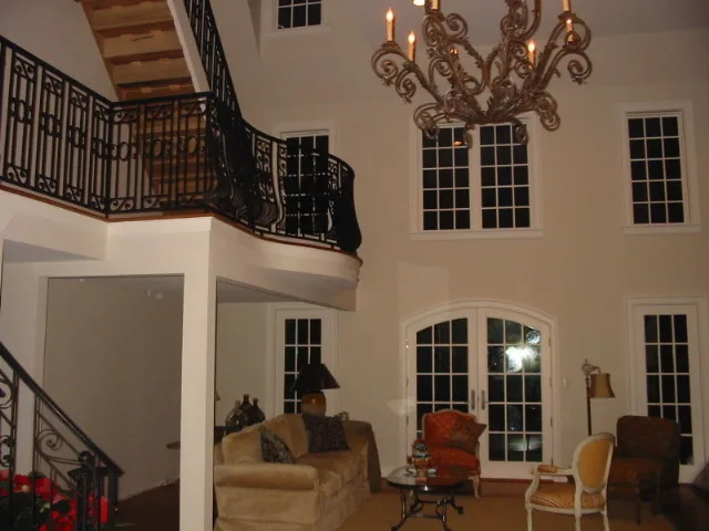Fresh Construction by Kling Brothers Builders LLC - Photo 11