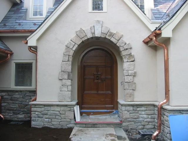 Fresh Construction by Kling Brothers Builders LLC - Photo 19