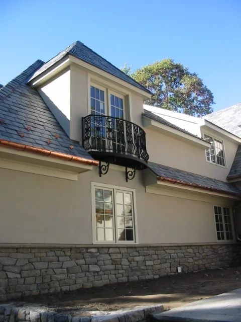 Fresh Construction by Kling Brothers Builders LLC - Photo 22