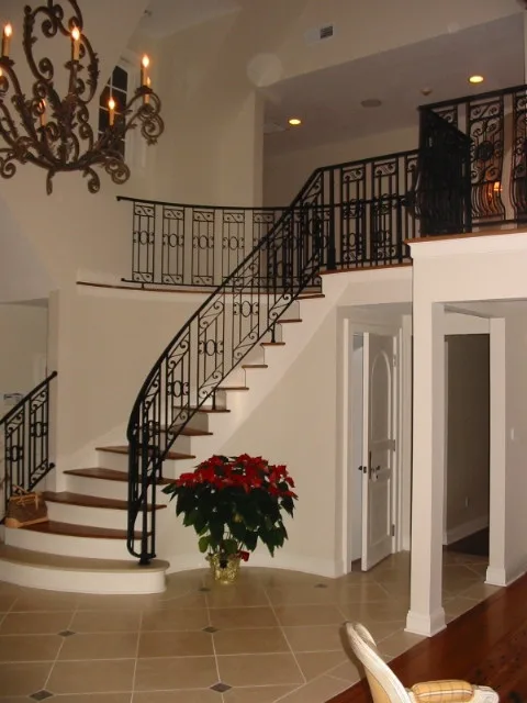 Fresh Construction by Kling Brothers Builders LLC - Photo 9