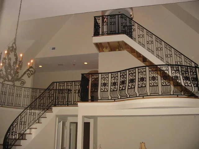 Fresh Construction by Kling Brothers Builders LLC - Photo 10