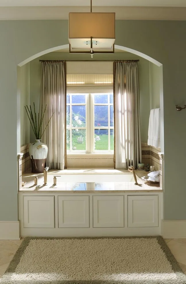 Brentwood, TN Customized Castle Residence by Castle Homes - Photo 8