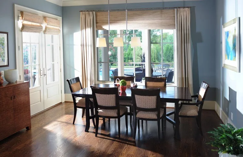 Brentwood, TN Customized Castle Residence by Castle Homes - Photo 6
