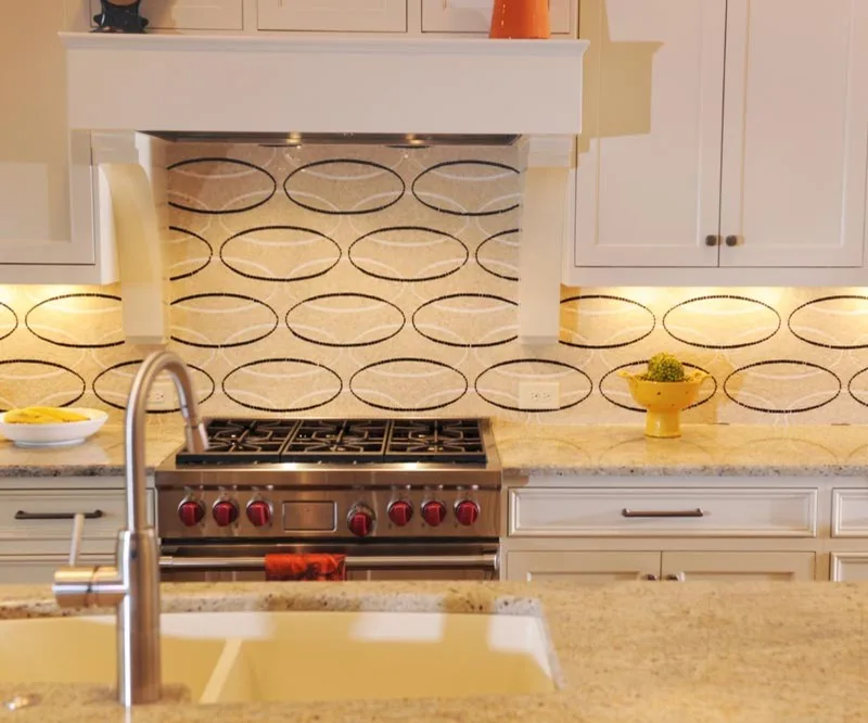 Brentwood, TN Customized Castle Residence by Castle Homes - Photo 10