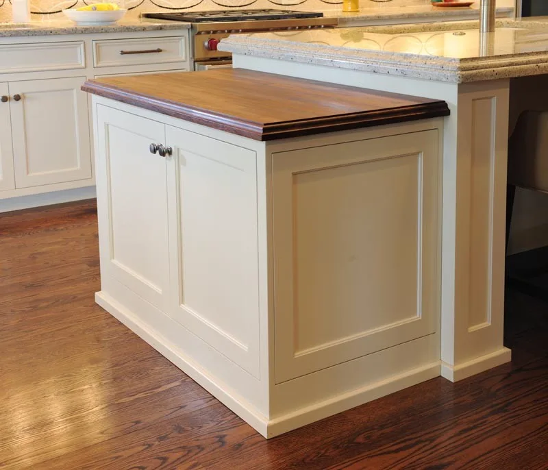 Brentwood, TN Customized Castle Residence by Castle Homes - Photo 13
