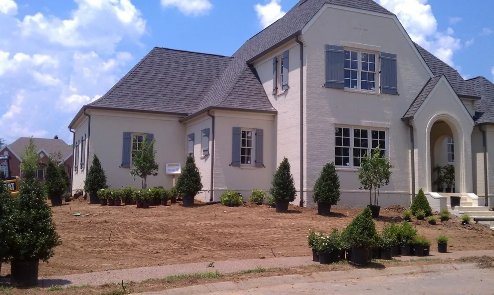 Castle Residences 2012 by Castle Homes - Photo 2