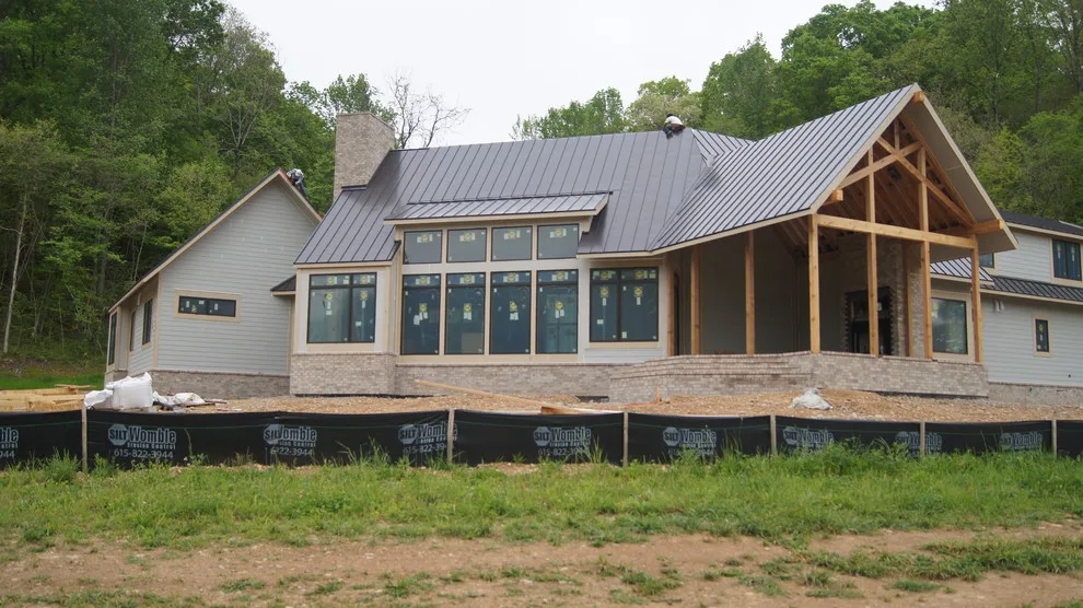 Castle Residences 2012 by Castle Homes - Photo 6