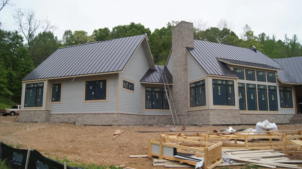 Castle Residences 2012 by Castle Homes - Photo 5
