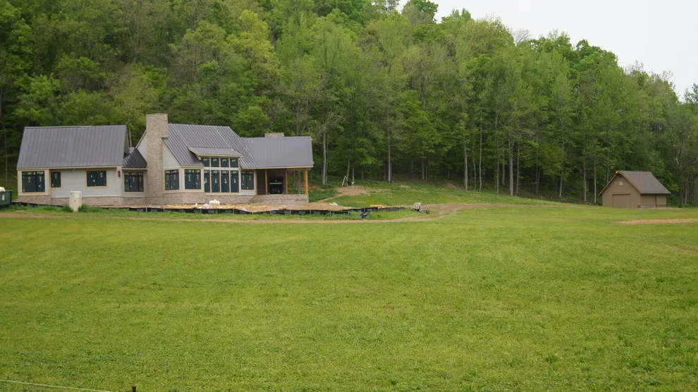 Castle Residences 2012 by Castle Homes - Photo 3