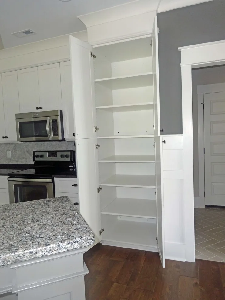 Grace Construction, Inc. - Photo 10