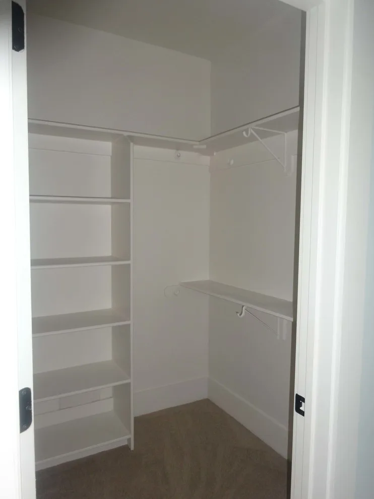 Craftsman Basics Vicksburg Drive, Winterville NC by Grace Construction, Inc. - Photo 10