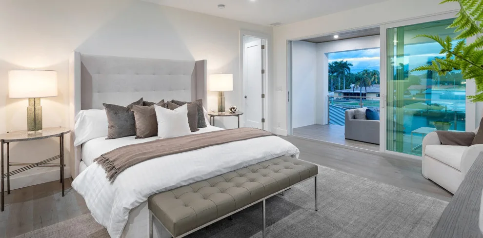 Pompano Beach Waterfront 1 by Garza Contractors LLC - Photo 17