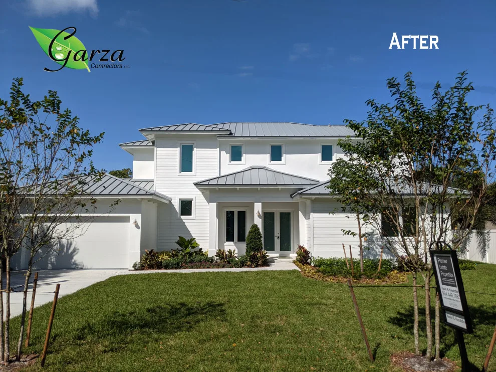 Pompano Beach Waterfront 1 by Garza Contractors LLC - Photo 10