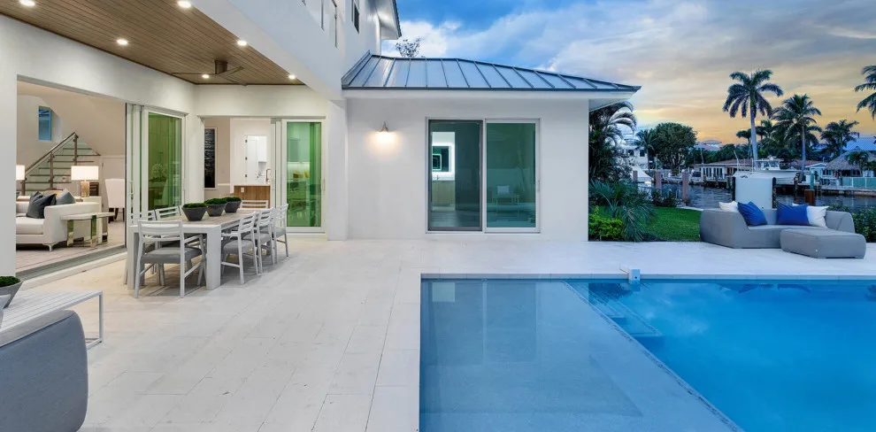 Pompano Beach Waterfront 1 by Garza Contractors LLC - Photo 3