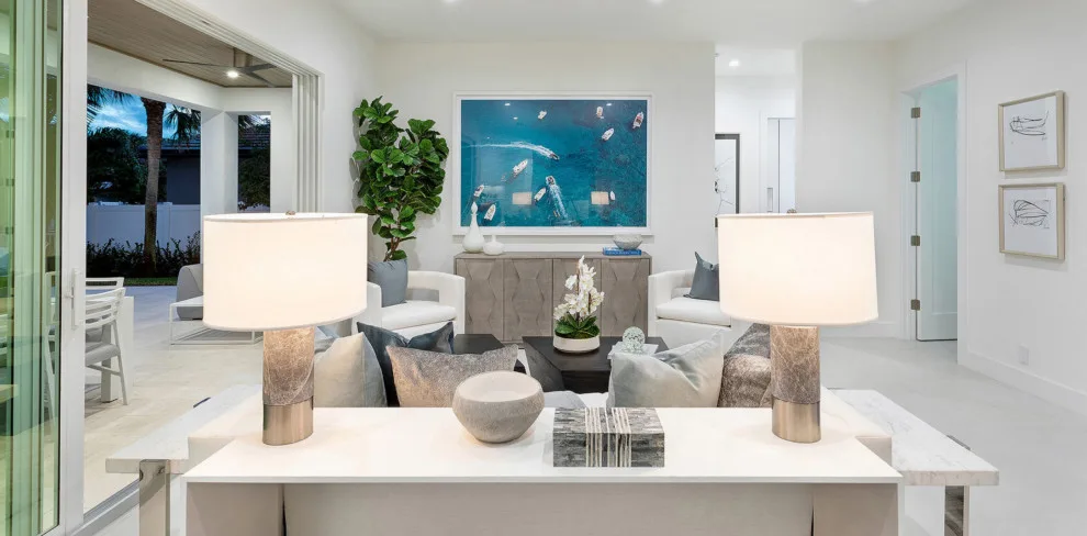Pompano Beach Waterfront 1 by Garza Contractors LLC - Photo 9