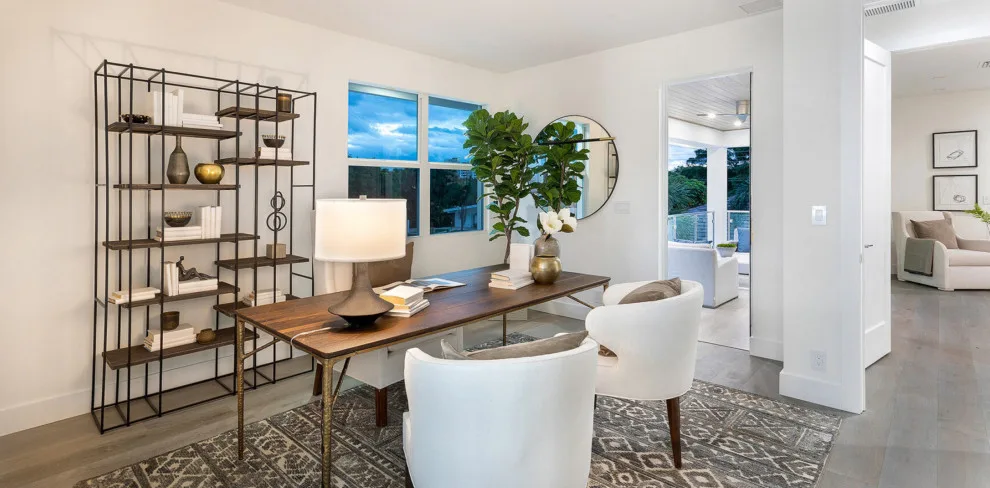 Pompano Beach Waterfront 1 by Garza Contractors LLC - Photo 6
