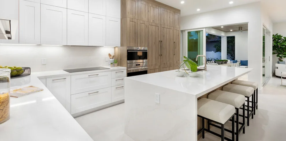 Pompano Beach Waterfront 1 by Garza Contractors LLC - Photo 18