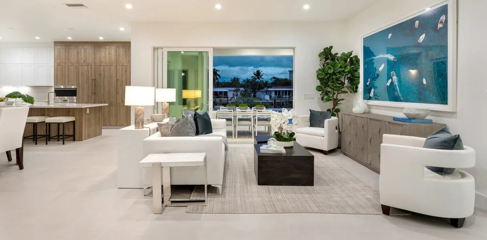 Pompano Beach Waterfront 1 by Garza Contractors LLC - Photo 12