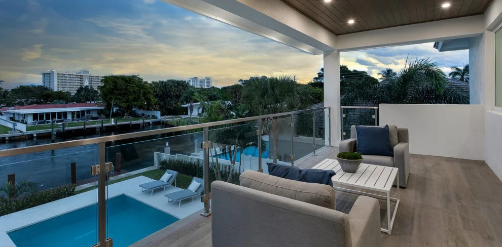 Pompano Beach Waterfront 1 by Garza Contractors LLC - Photo 15