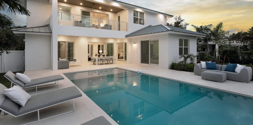 Pompano Beach Waterfront 1 by Garza Contractors LLC - Photo 21