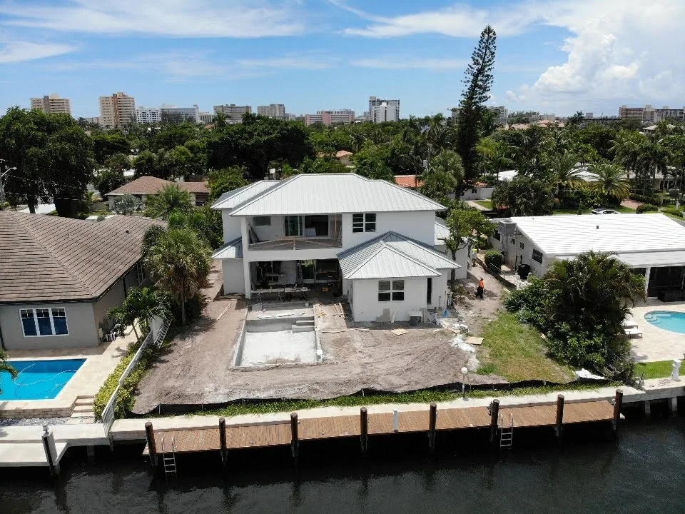 Pompano Beach Waterfront 1 by Garza Contractors LLC - Photo 14