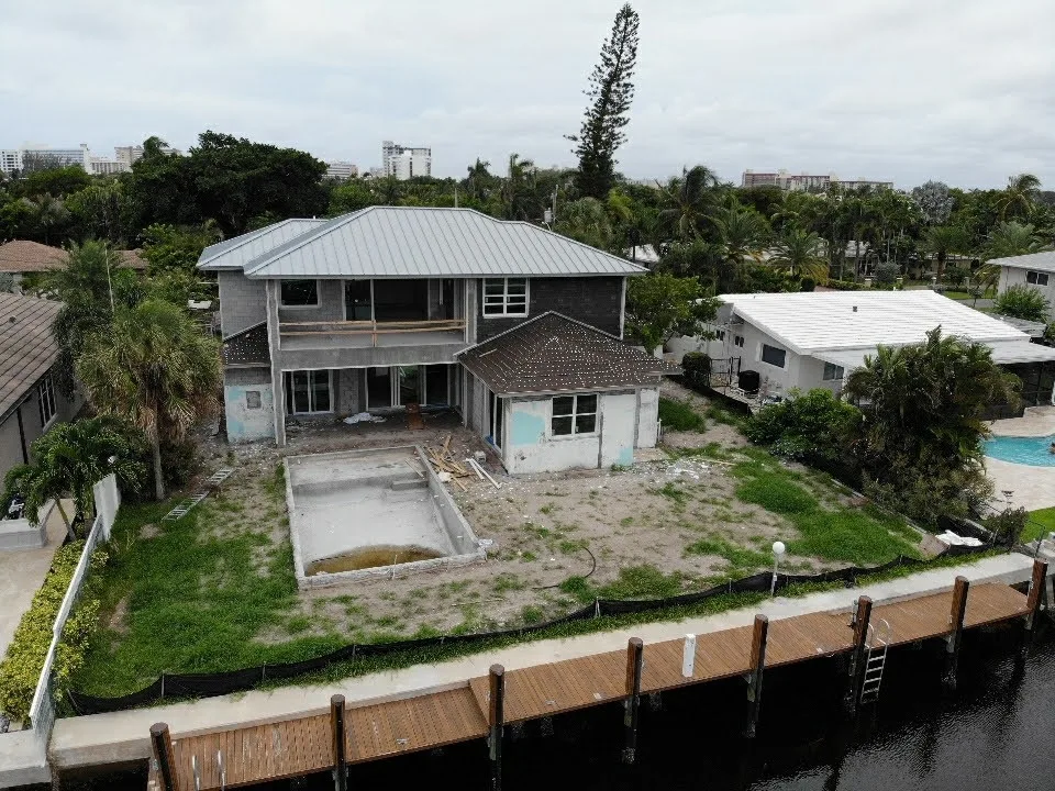 Pompano Beach Waterfront 1 by Garza Contractors LLC - Photo 13