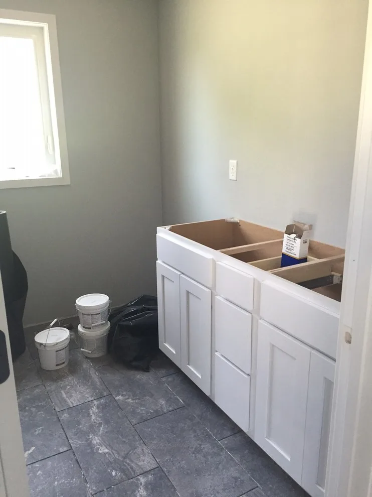 Cascade Iowa: New Residence by Cascade Lumber Company - Photo 19