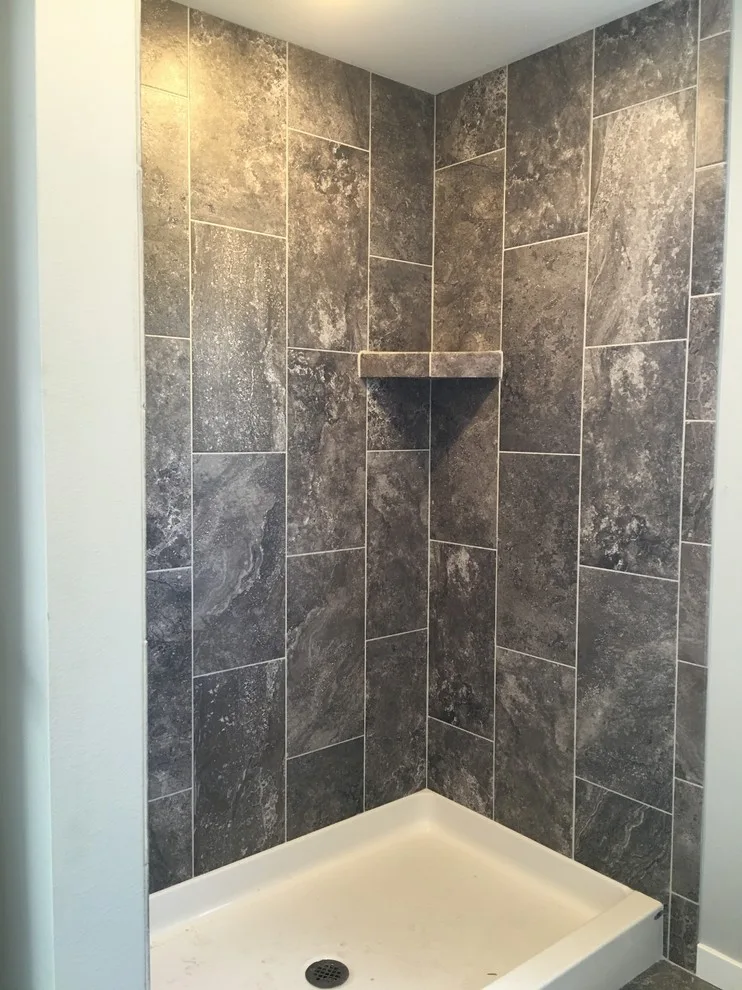 Cascade Iowa: New Residence by Cascade Lumber Company - Photo 6