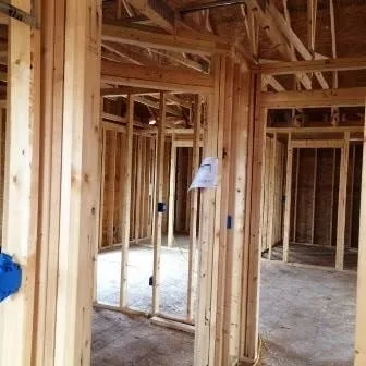 Cascade Iowa: New Residence by Cascade Lumber Company - Photo 18