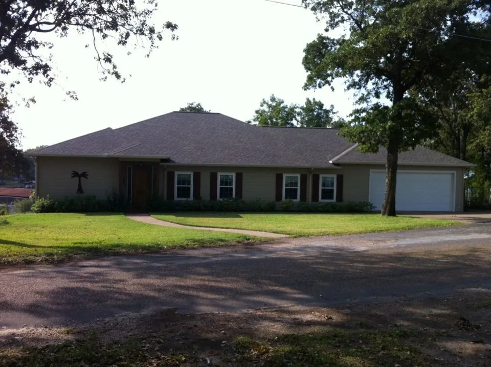Tracy Mitchell Custom Homes, Inc - Photo 4