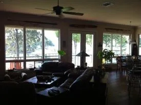 Gun Barrel City New Development 1106 by Tracy Mitchell Custom Homes, Inc - Photo 12