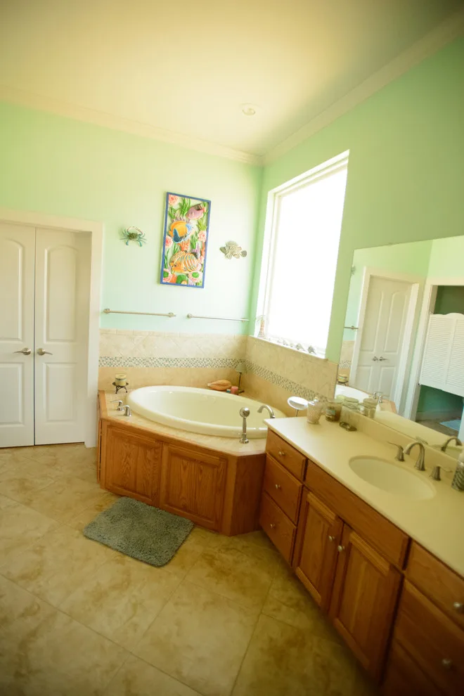Gun Barrel City New Development 1106 by Tracy Mitchell Custom Homes, Inc - Photo 13