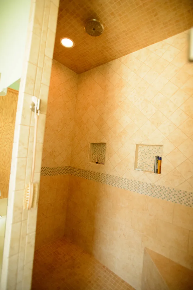 Gun Barrel City New Development 1106 by Tracy Mitchell Custom Homes, Inc - Photo 9