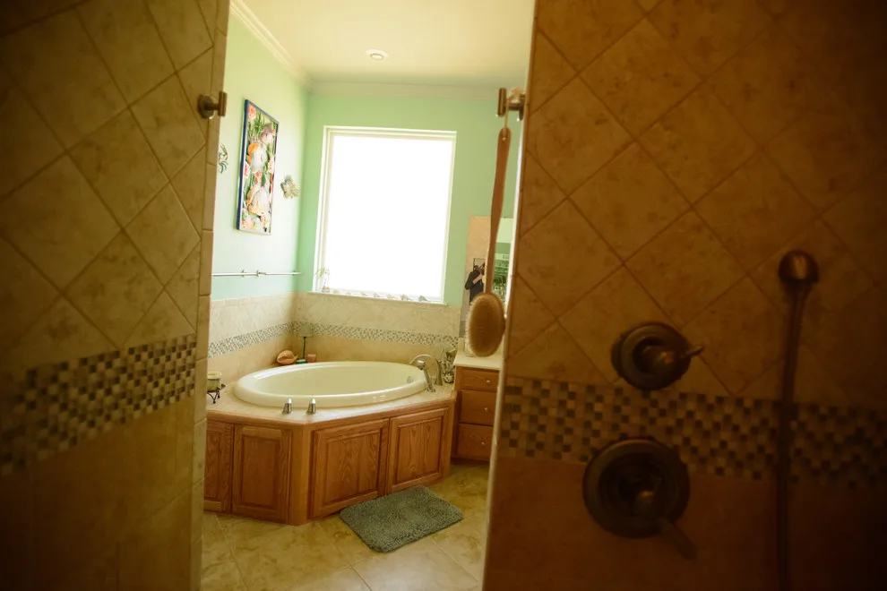 Gun Barrel City New Development 1106 by Tracy Mitchell Custom Homes, Inc - Photo 8