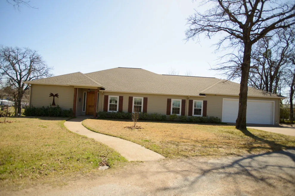 Gun Barrel City New Development 1106 by Tracy Mitchell Custom Homes, Inc - Photo 5