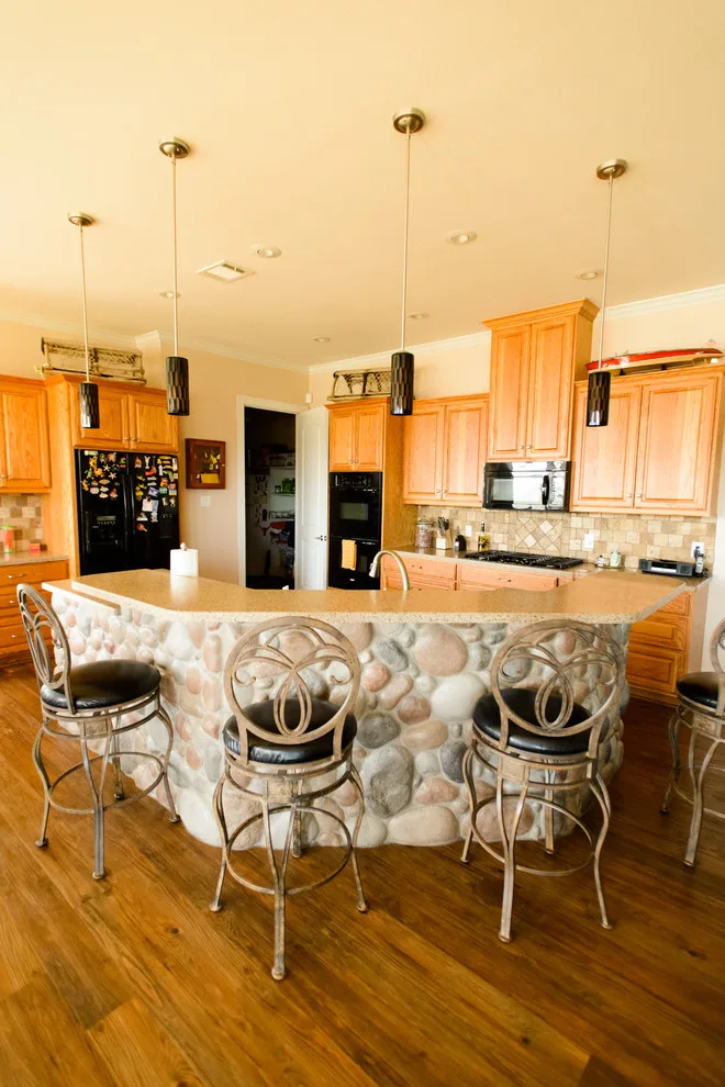 Gun Barrel City New Development 1106 by Tracy Mitchell Custom Homes, Inc - Photo 3
