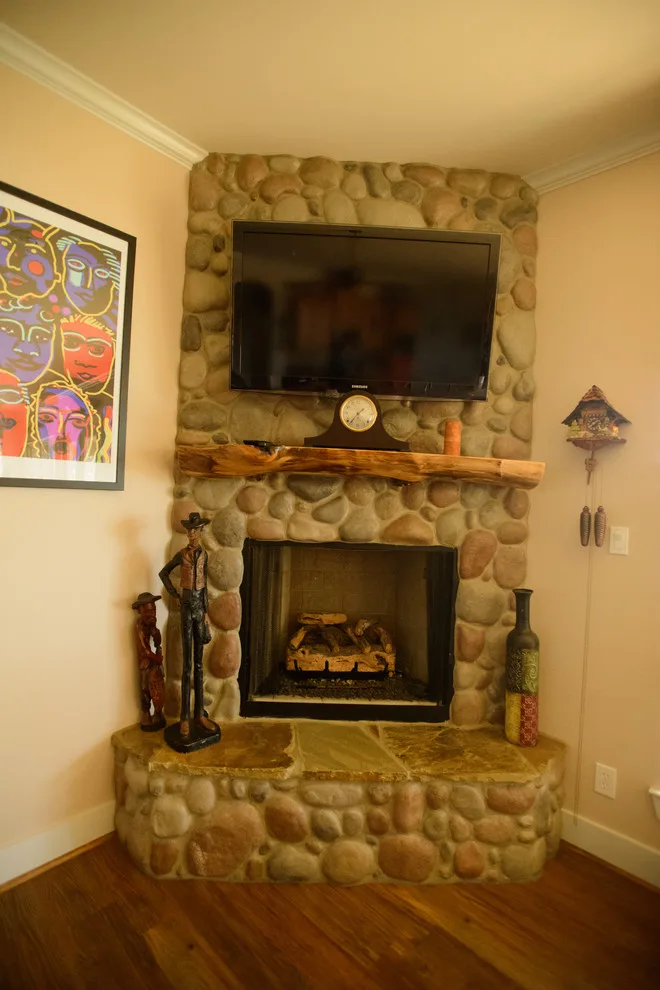 Gun Barrel City New Development 1106 by Tracy Mitchell Custom Homes, Inc - Photo 7