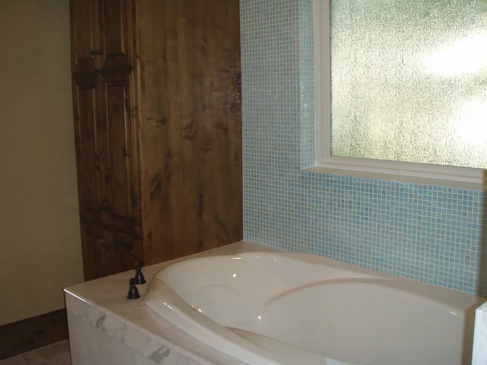 Gun Barrel City New Build 1205 by Tracy Mitchell Custom Homes, Inc - Photo 46