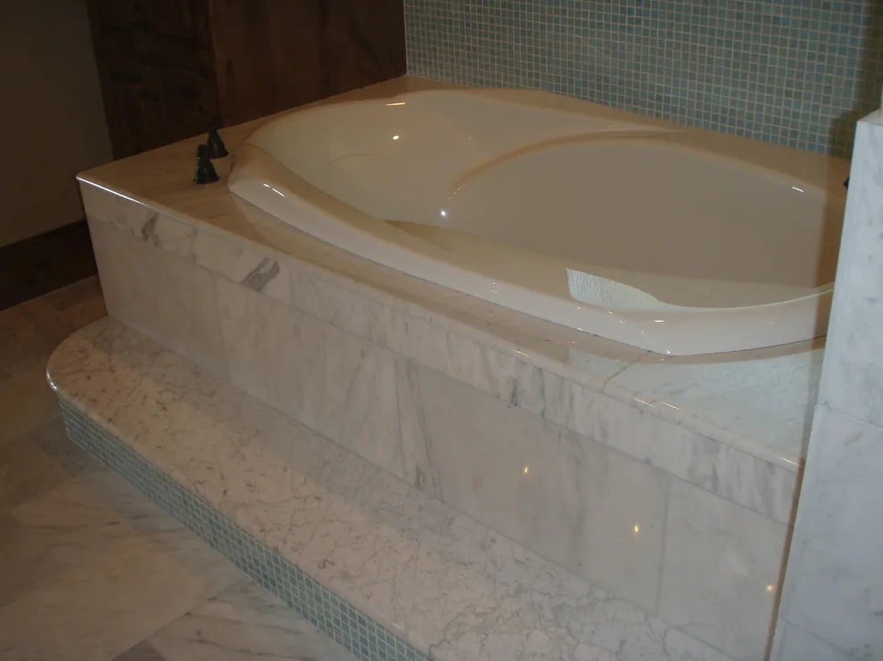 Gun Barrel City New Build 1205 by Tracy Mitchell Custom Homes, Inc - Photo 22