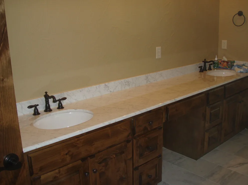 Gun Barrel City New Build 1205 by Tracy Mitchell Custom Homes, Inc - Photo 4