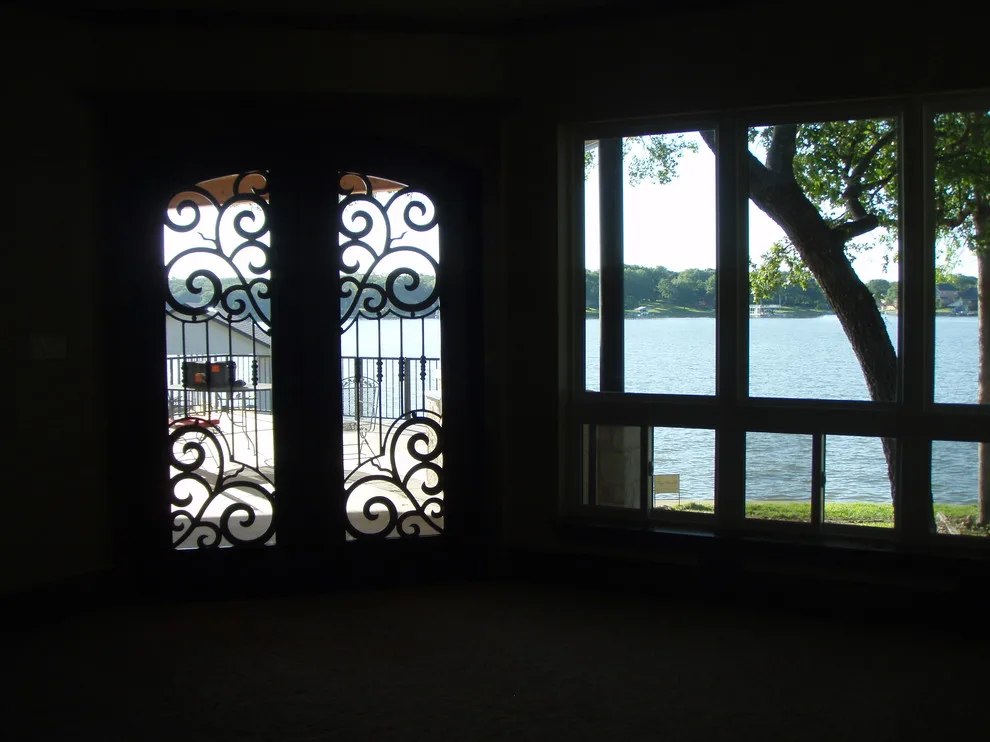 Gun Barrel City New Build 1205 by Tracy Mitchell Custom Homes, Inc - Photo 28