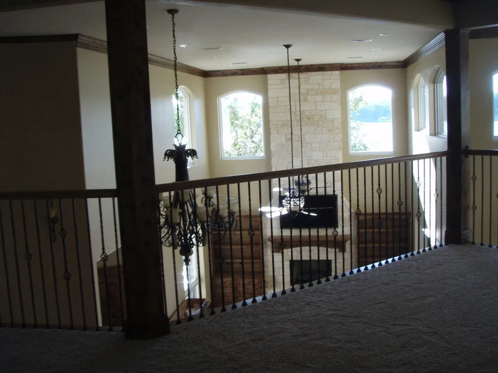 Gun Barrel City New Build 1205 by Tracy Mitchell Custom Homes, Inc - Photo 14