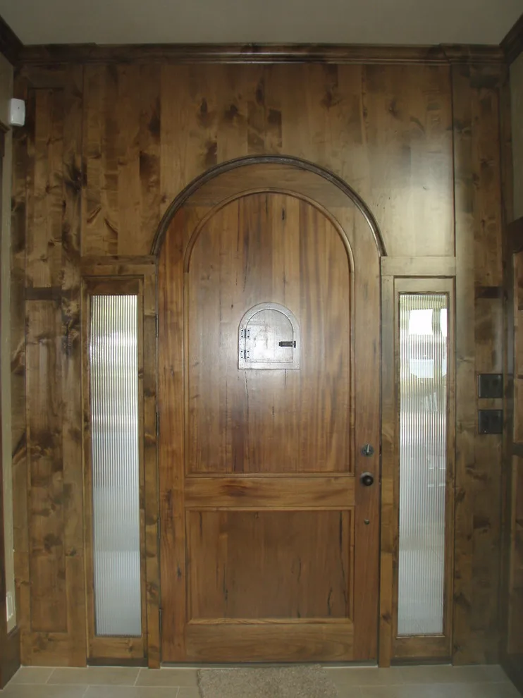 Gun Barrel City New Build 1205 by Tracy Mitchell Custom Homes, Inc - Photo 12