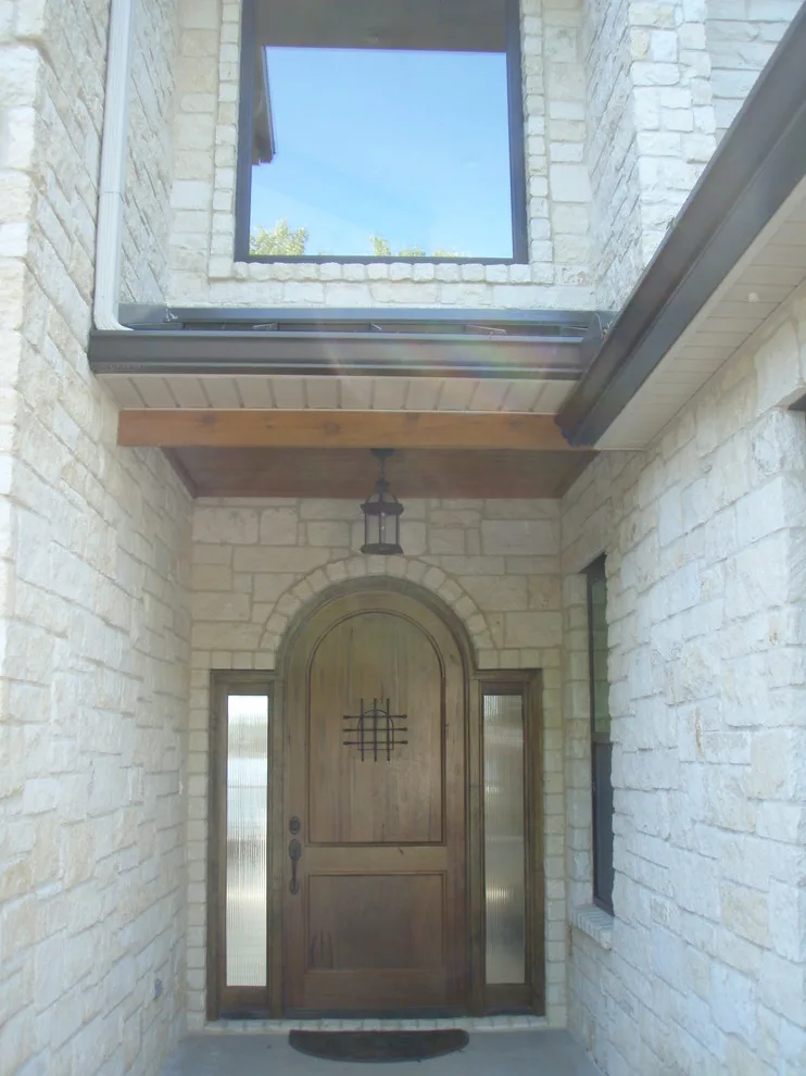 Gun Barrel City New Build 1205 by Tracy Mitchell Custom Homes, Inc - Photo 18