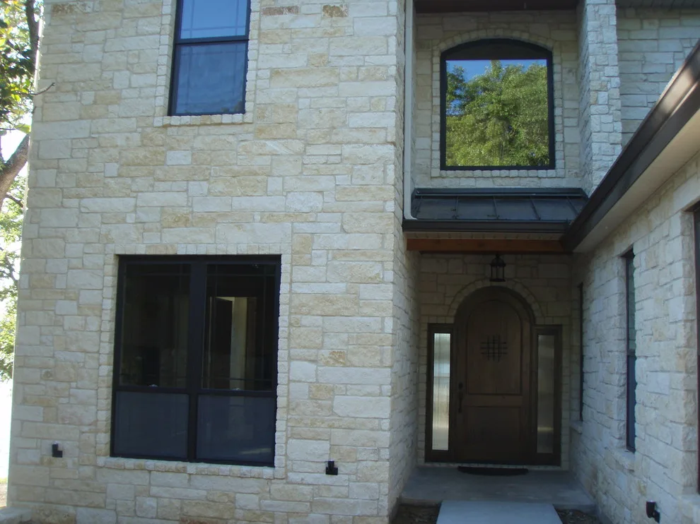 Gun Barrel City New Build 1205 by Tracy Mitchell Custom Homes, Inc - Photo 47
