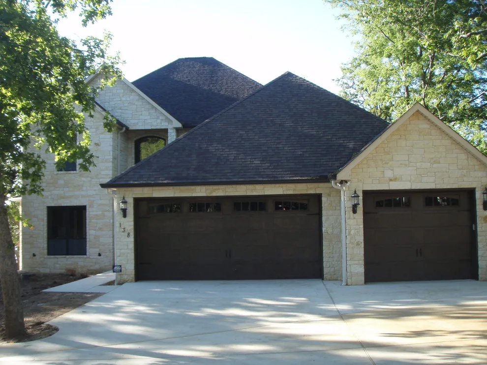 Gun Barrel City New Build 1205 by Tracy Mitchell Custom Homes, Inc - Photo 31