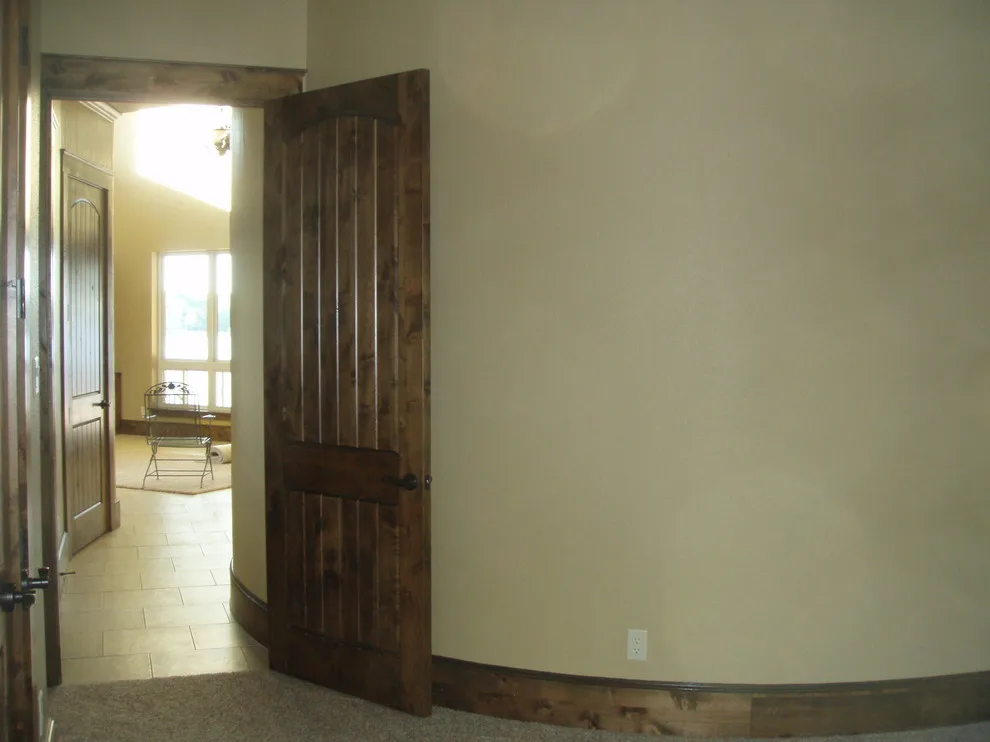 Gun Barrel City New Build 1205 by Tracy Mitchell Custom Homes, Inc - Photo 38