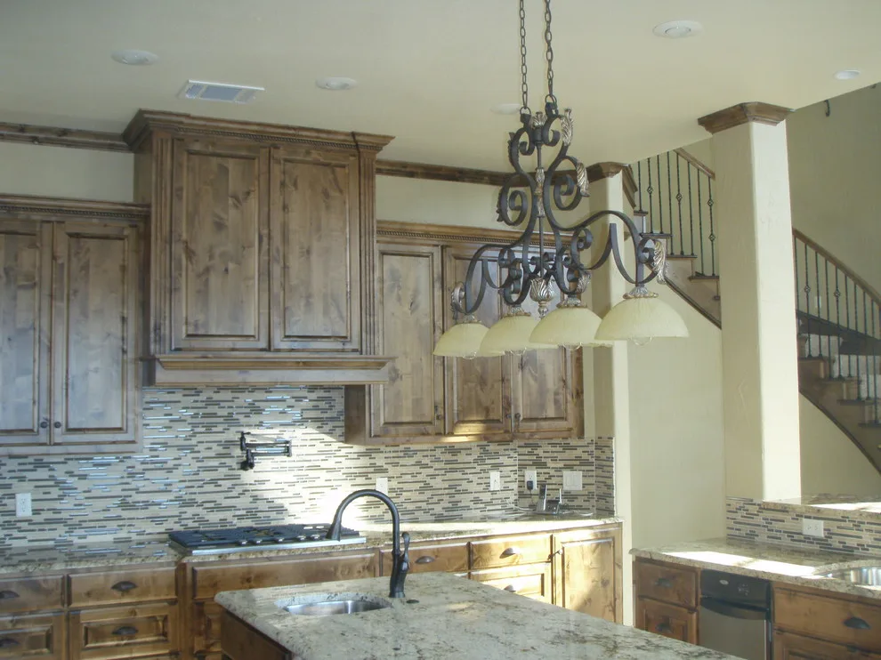 Gun Barrel City New Build 1205 by Tracy Mitchell Custom Homes, Inc - Photo 2