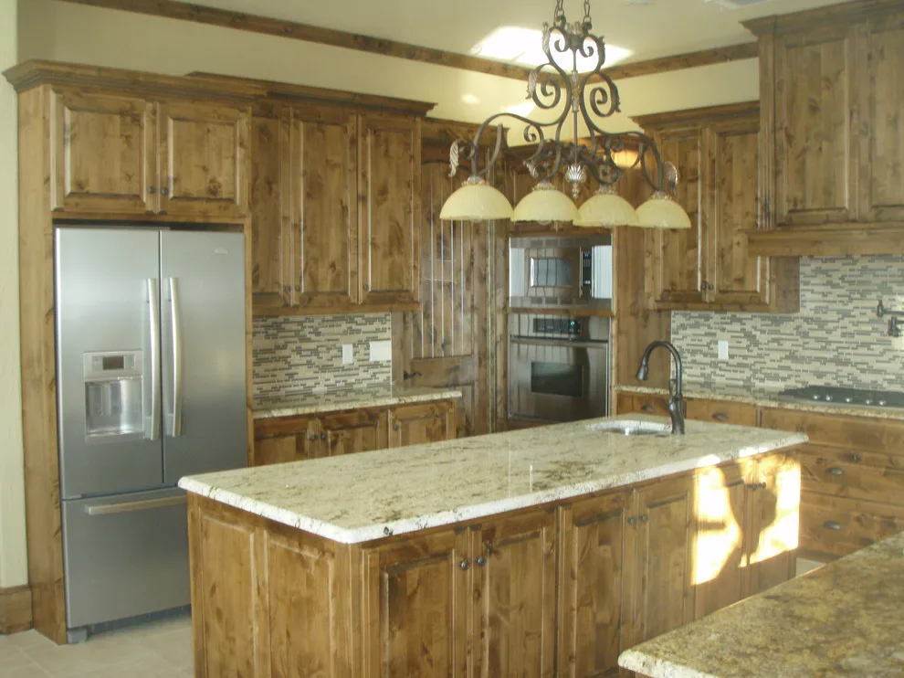Gun Barrel City New Build 1205 by Tracy Mitchell Custom Homes, Inc - Photo 29