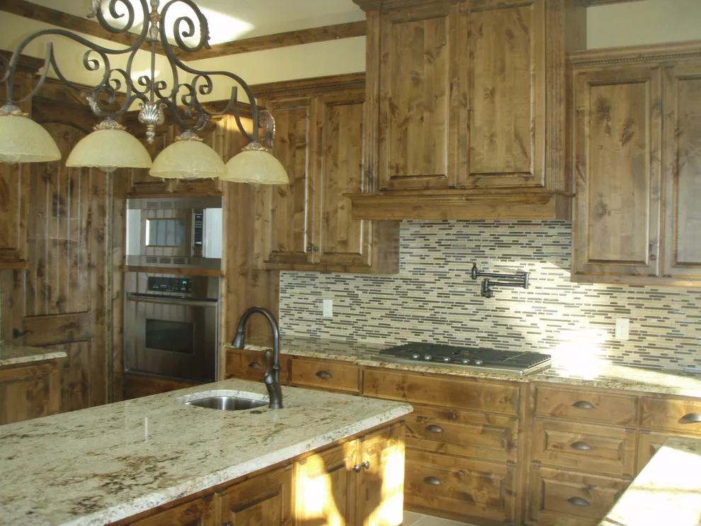Gun Barrel City New Build 1205 by Tracy Mitchell Custom Homes, Inc - Photo 30